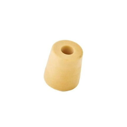 Showa Bump Stop 12.5X36X38mm, Kawasaki / Suzuki