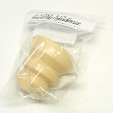 Rcu Bump Stop 12.16x53x57mm Honda CRF250/450R CRF / Kxf, H3ZK2-415-4, H3ZK2-415-40, 52427-MEB-751