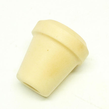 Rcu Bump Stop 12.5x38x38mm CR80 1993-1996, HGC42-415-E, 52427-GC4-601 SUT07197