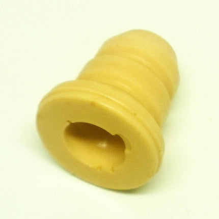 Rcu Bump Stop 16x55x57mm CRF250X/450X 05> DRZ400, SUT07463, 52427-KZ3-891, HKZ32-415-G0