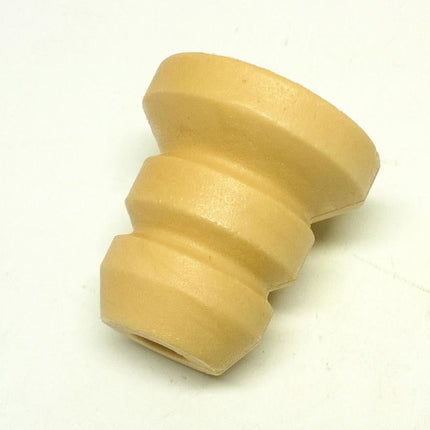 Rcu Bump Stop 14x53x57mm, HKZ32-415-R, HKZ32-415-R0