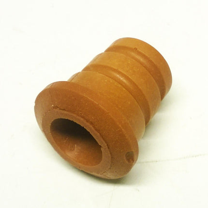 RCU BUMP STOP 16x53x62mm, S2772-415-2, S2772-415-20, SUT08047