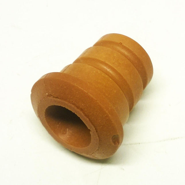 RCU BUMP STOP 16x53x62mm, S2772-415-2, S2772-415-20, SUT08047