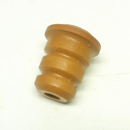 RCU BUMP STOP 16x53x62mm, S2772-415-2, S2772-415-20, SUT08047