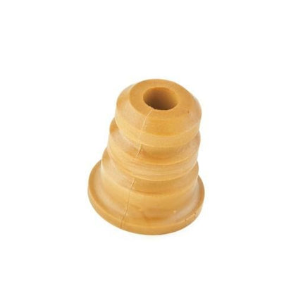 RCU BUMP STOP 16x53x62mm, S2772-415-2, S2772-415-20, SUT08047