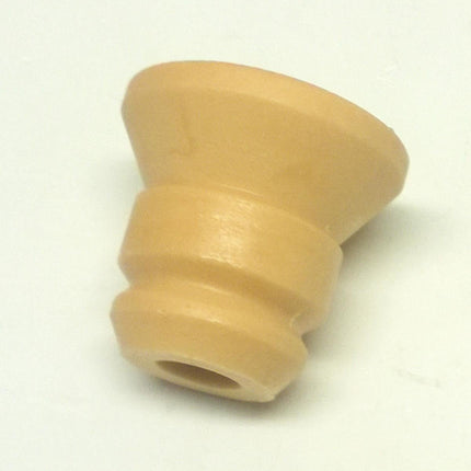 Rcu Bump Stop 16x53x49mm RM125/250 1996-2004, S2772-415-A, S2772-415-A0, SUT08048