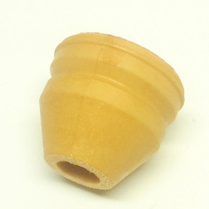 Rcu Bump Stop 18x55x47mm RM/RMZ450F 2005-2006, S3622-415-30