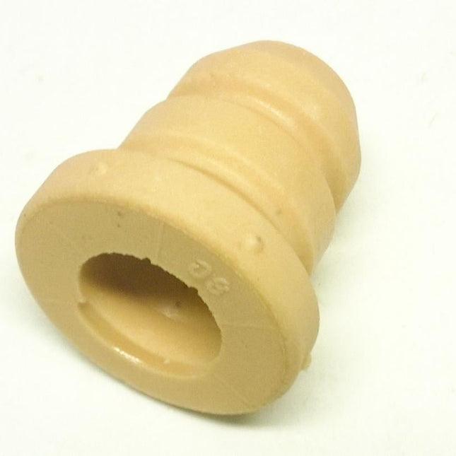 Rcu Bump Stop 18x53.5x60mm RM/RMZ450F 2005-2006, S3702-415-5, S3702-415-5*