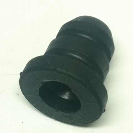 Rcu Bump Stop 18x53.50x57mm, Showa T6162-415-0