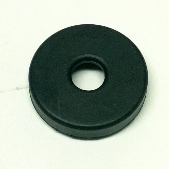 Rcu Bump Stop 14x47x12mm CBR600RR, Showa HNH32-415-5, HNH32-415-50