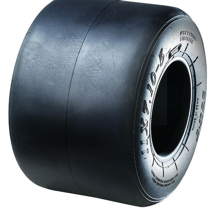 11x7.10-5 K-001R Sunf 4PLY Go Kart Tyre