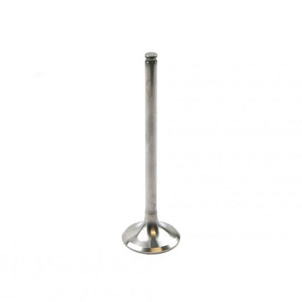 Exhaust Valve CRF 250R 2016-17, Titanium, Prox 28.1346-1, 14721-KRN-B10