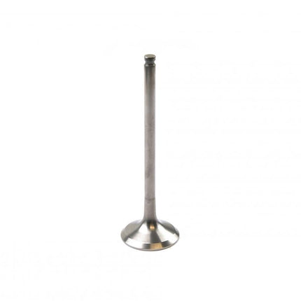 Exhaust Valve CRF 250R 2016-17, Wiseco VET046 Titanium Honda