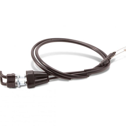 Cable Throttle KTM 2020 Motion Pro 10-0170 79102091000