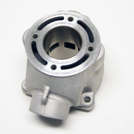 Cylinder Only 02-18 YZ85 47.5mm, Dirt Racing Cylinder, 5PA-11311-30-00