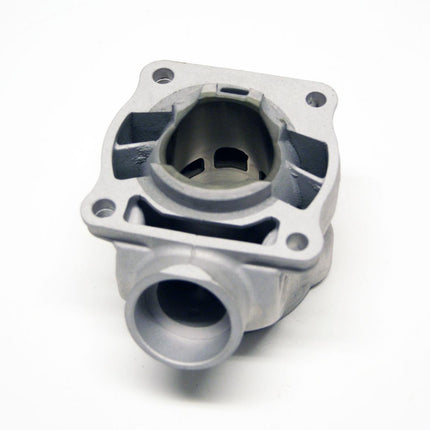 Cylinder Only 02-18 YZ85 47.5mm, Dirt Racing Cylinder, 5PA-11311-30-00