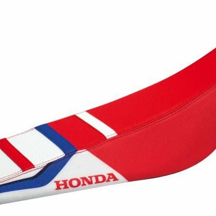 CRF 250/450 R Team Hrc Full Kit, Blackbird 8146R18 [2019 Hrc]