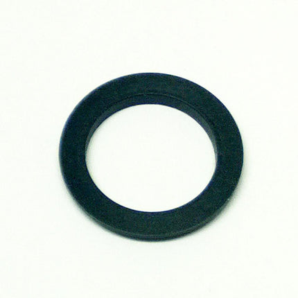 Rcu Oil Seal Back Up Ring Showa 18mm, Showa B0352-352-0, B0352-352-00