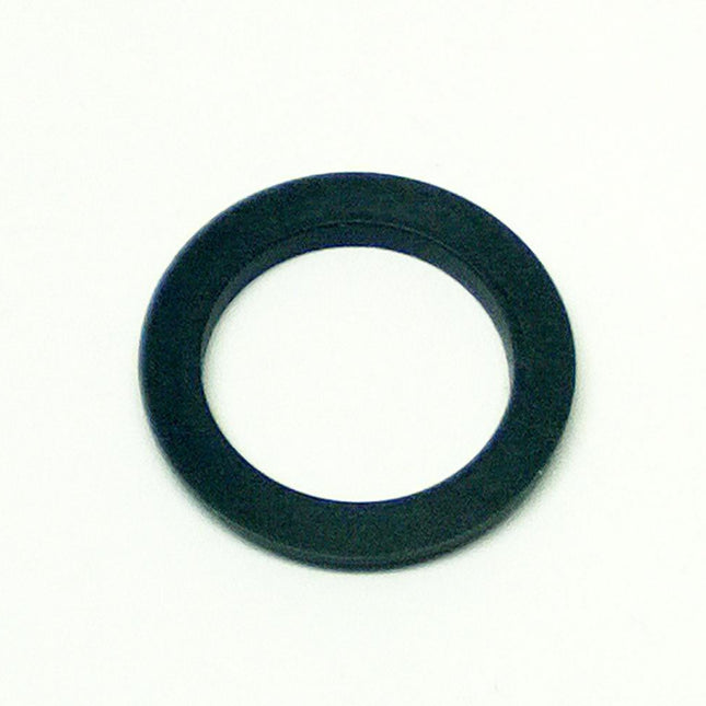 Rcu Oil Seal Back Up Ring Showa 18mm, Showa B0352-352-0, B0352-352-00