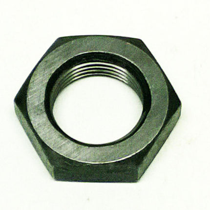 Rcu Piston Rod Nut Showa M16x1.25P, Showa B0402-551-0, SUT07148