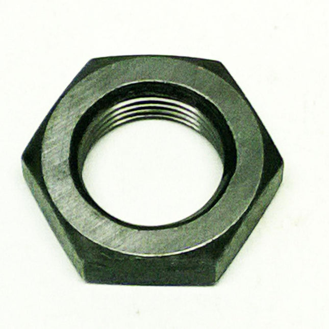 Rcu Piston Rod Nut Showa M16x1.25P, Showa B0402-551-0, SUT07148
