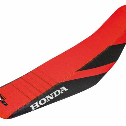 CRF250/450 Honda Geico Team, Blackbird 8145R19 Full Kit