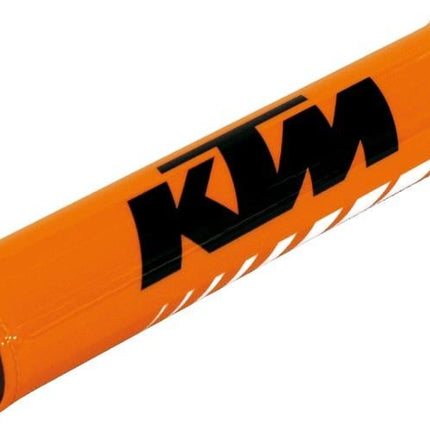 Bar-pad KTM, Blackbird 5042R/90
