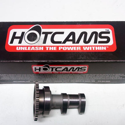 Camshaft 16-23 RM-Z 250 Exhaust, Hot Cams 2310-2E, Stage 2