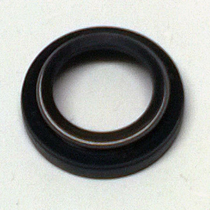 Rcu Dust Seal Showa 18x25x4.5x7mm Ars, DSS-18mm, B0352-330-00
