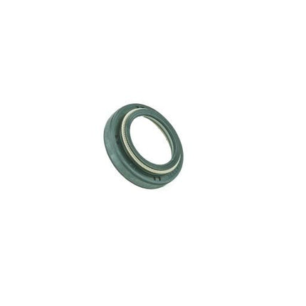 Rcu Dust Seal Showa 18x25x4.5x7mm Ars, DSS-18mm, B0352-330-00