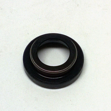 Rcu Dust Seal Showa 14mm, HKA42-330-L
