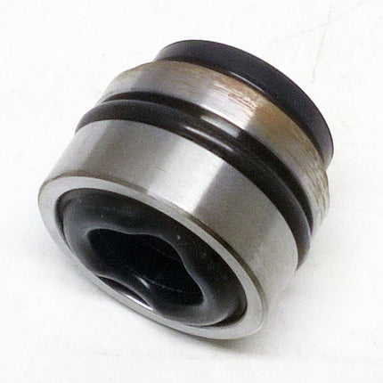 Seal Head Complete Showa Steel 12.5/33, BB-12.5-33, K1542-169-OX, 51542-169-69