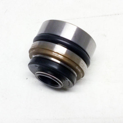 Seal Head Complete Showa Steel 12.5/33, BB-12.5-33, K1542-169-OX, 51542-169-69