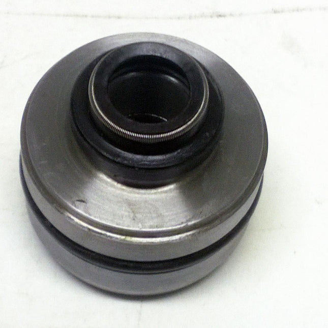 Seal Head Complete Showa Steel 40/14, HGBF2-169-1X