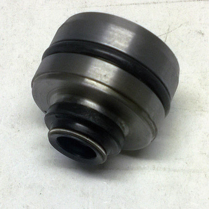 Seal Head Complete Showa Steel 40/14, HGBF2-169-1X