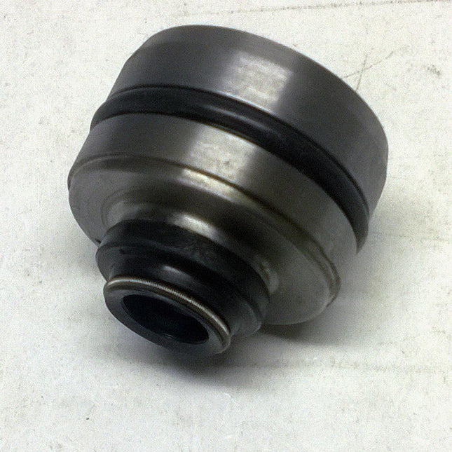 Seal Head Complete Showa Steel 40/14, HGBF2-169-1X