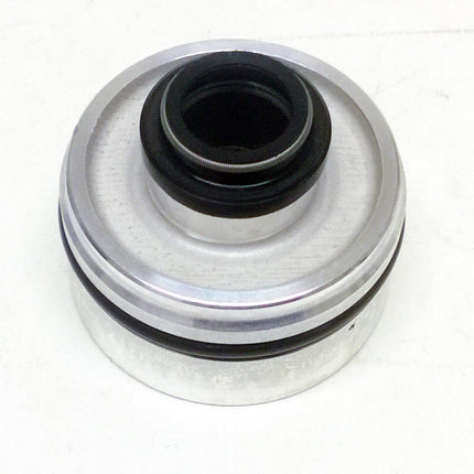 SEAL HEAD SHOWA 50/16 (Dust Seal, Bush,O-Ring), H3ZK2-169-2XA