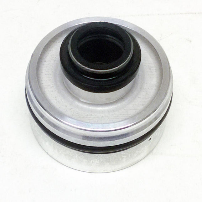 SEAL HEAD SHOWA 50/16 (Dust Seal, Bush,O-Ring), H3ZK2-169-2XA