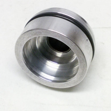 SEAL HEAD SHOWA 50/16 (Dust Seal, Bush,O-Ring), H3ZK2-169-2XA