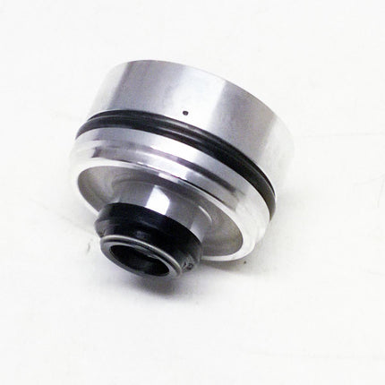 SEAL HEAD SHOWA 50/16 (Dust Seal, Bush,O-Ring), H3ZK2-169-2XA