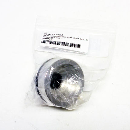 SEAL HEAD SHOWA 50/16 (Dust Seal, Bush,O-Ring), H3ZK2-169-2XA