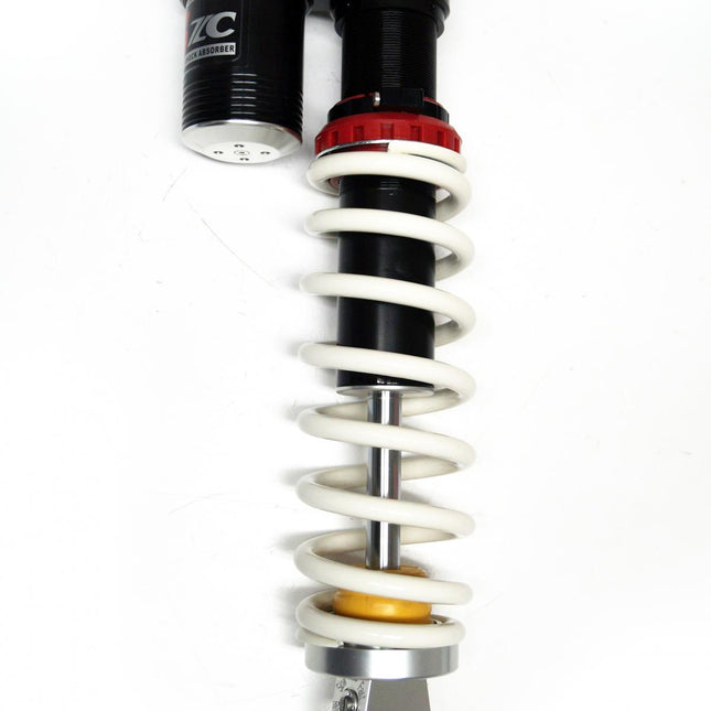 KTM 11-20 Sx Sxf Style Rear Shock OEM Style Replacement 18187R5501 18187R5101