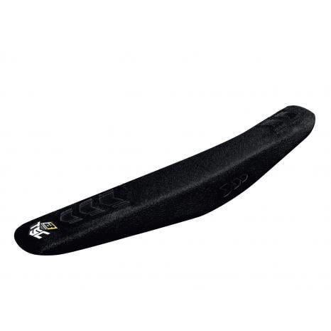 16-18 Tc/fc 17-19 Te/fe Husqvarna Traction Black Seat Cover, Blackbird 1622J