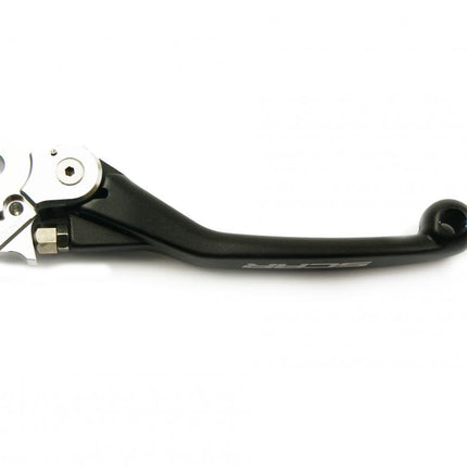 Clutch Flex Lever Black 09-26 Gasgas Husqvarna KTM Rieju Ec Exc Fc Fe Mr Smr Sx Tc Te Xc Scar PCL503