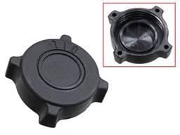 Oil Tank Cap Polaris 5430779, Bronco SM-07401