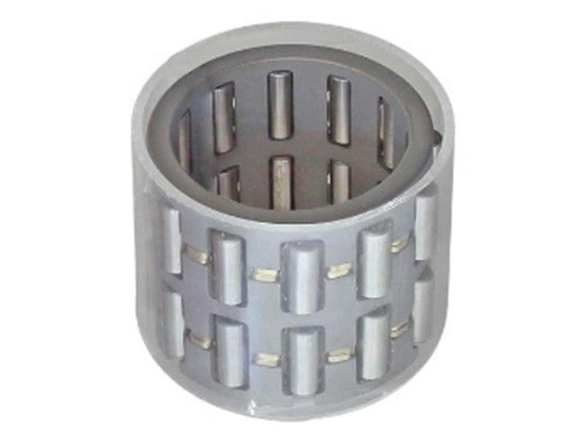 Sprague Bearing Polaris Rzr, Bronco AC-03100, Carrier, 3235487