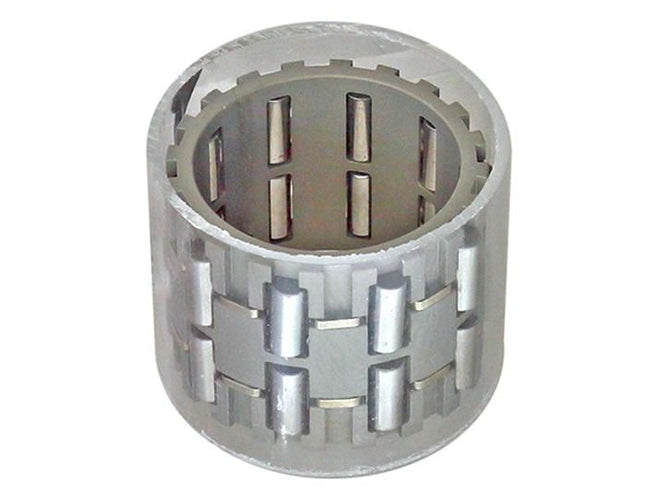 Sprague Bearing Polaris Rzr, Bronco AC-03101, Carrier, 3234466, 3234907, 3235262, 3235263