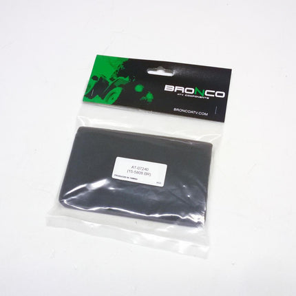 Air Filter Polaris 50 Outlaw, Bronco AT-07240, 0453906 17205-203-000