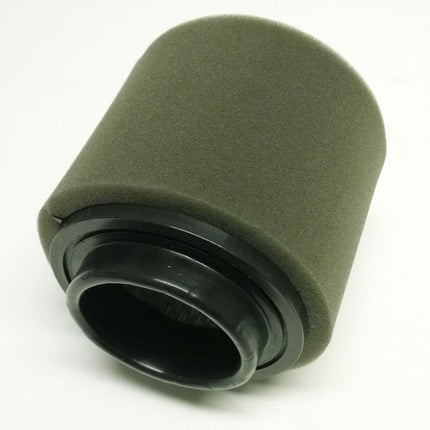 Air Filter Polaris 200 250 300, Bronco AT-07264, 0452306 1253355