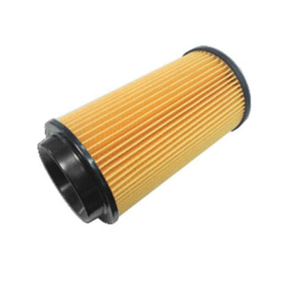 Air Filter, Polaris, Bronco AT-07043, 1253114, 7080595